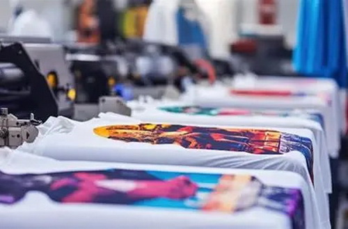 درباره ویسمن