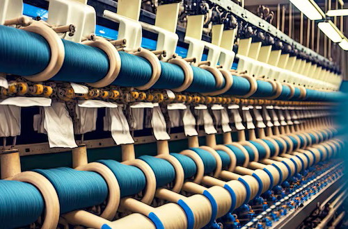 اطلاع رسانی