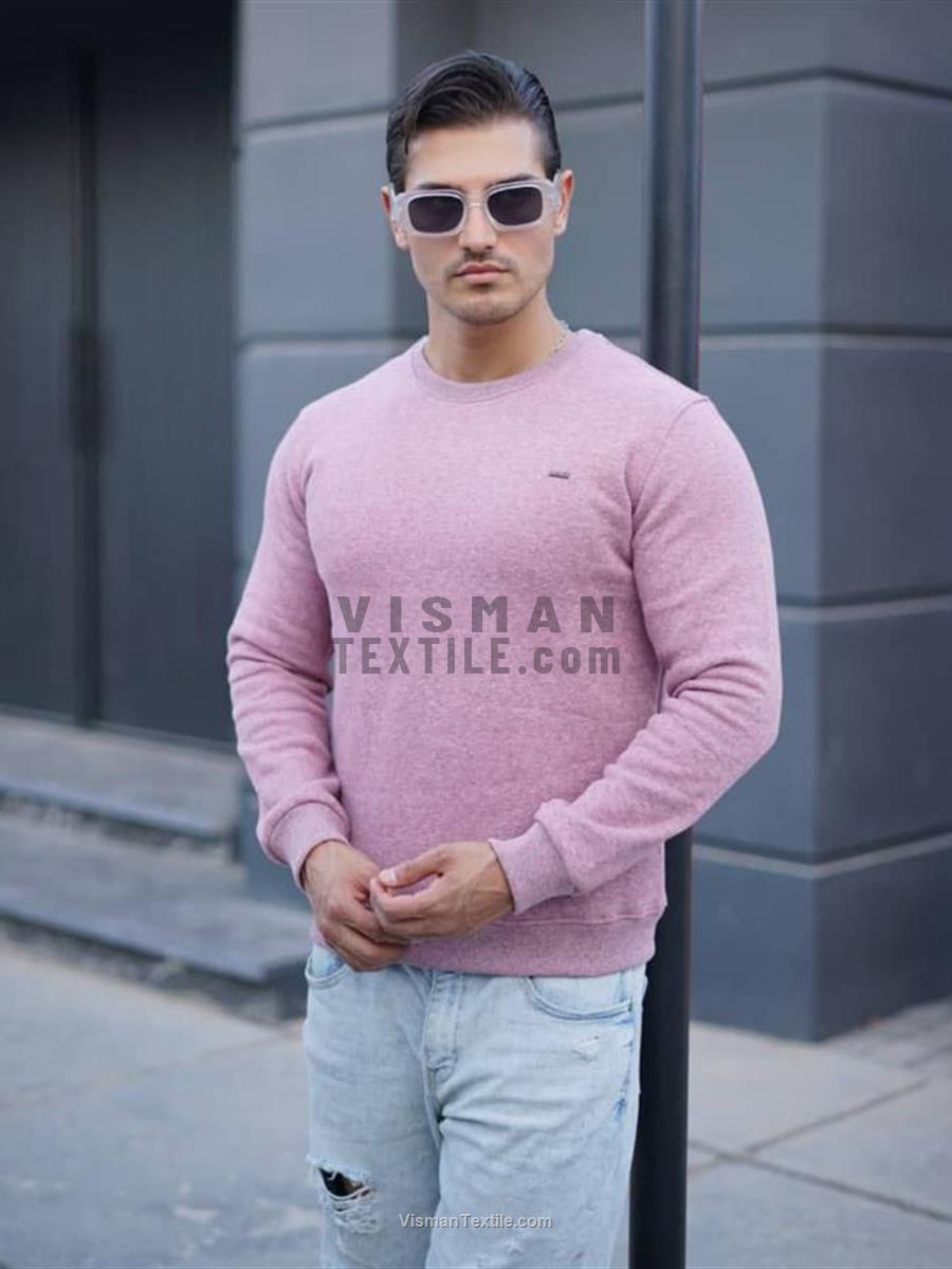 دورس سه نخ کریستال