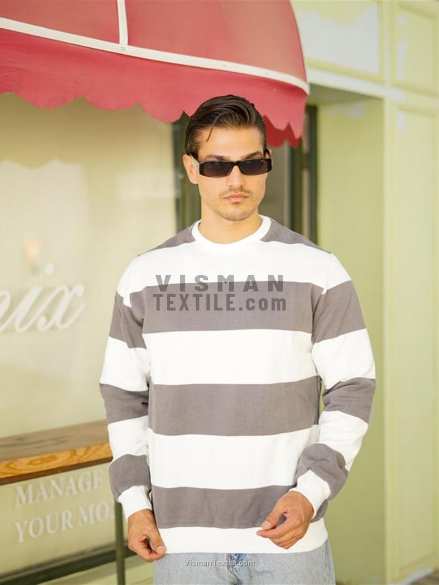 دورس سه نخ کریستال