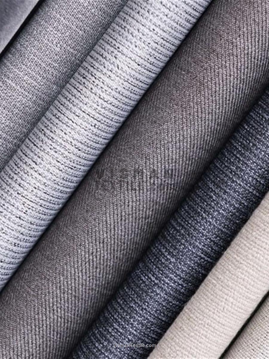 پارچه دورس 2نخ پاییزه