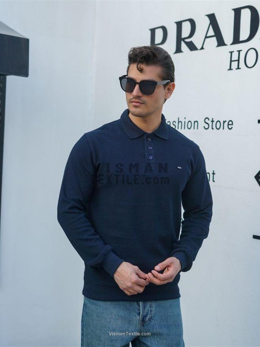 یقه دار سلانیک