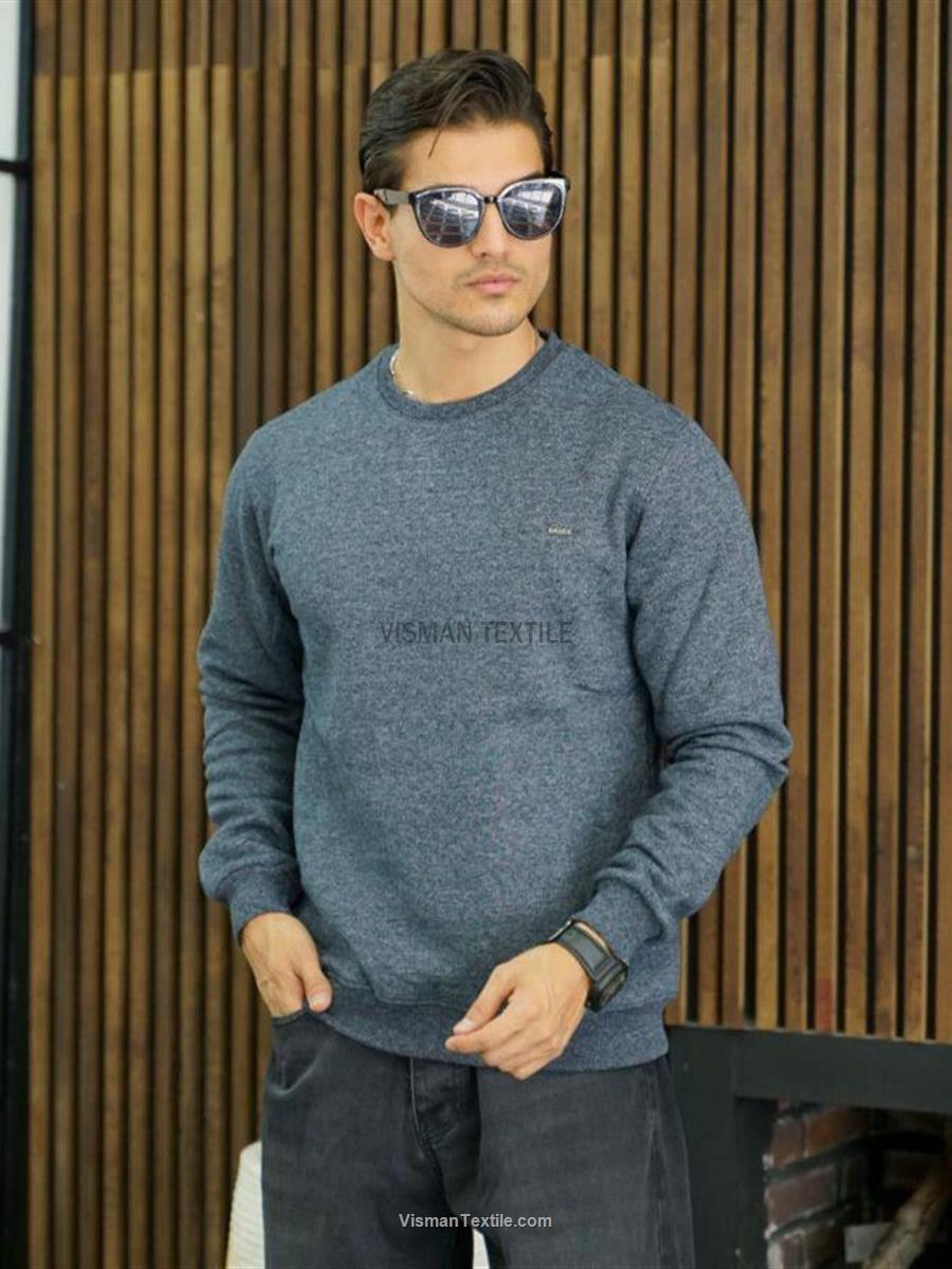 دورس تو کرکی گرم بالا