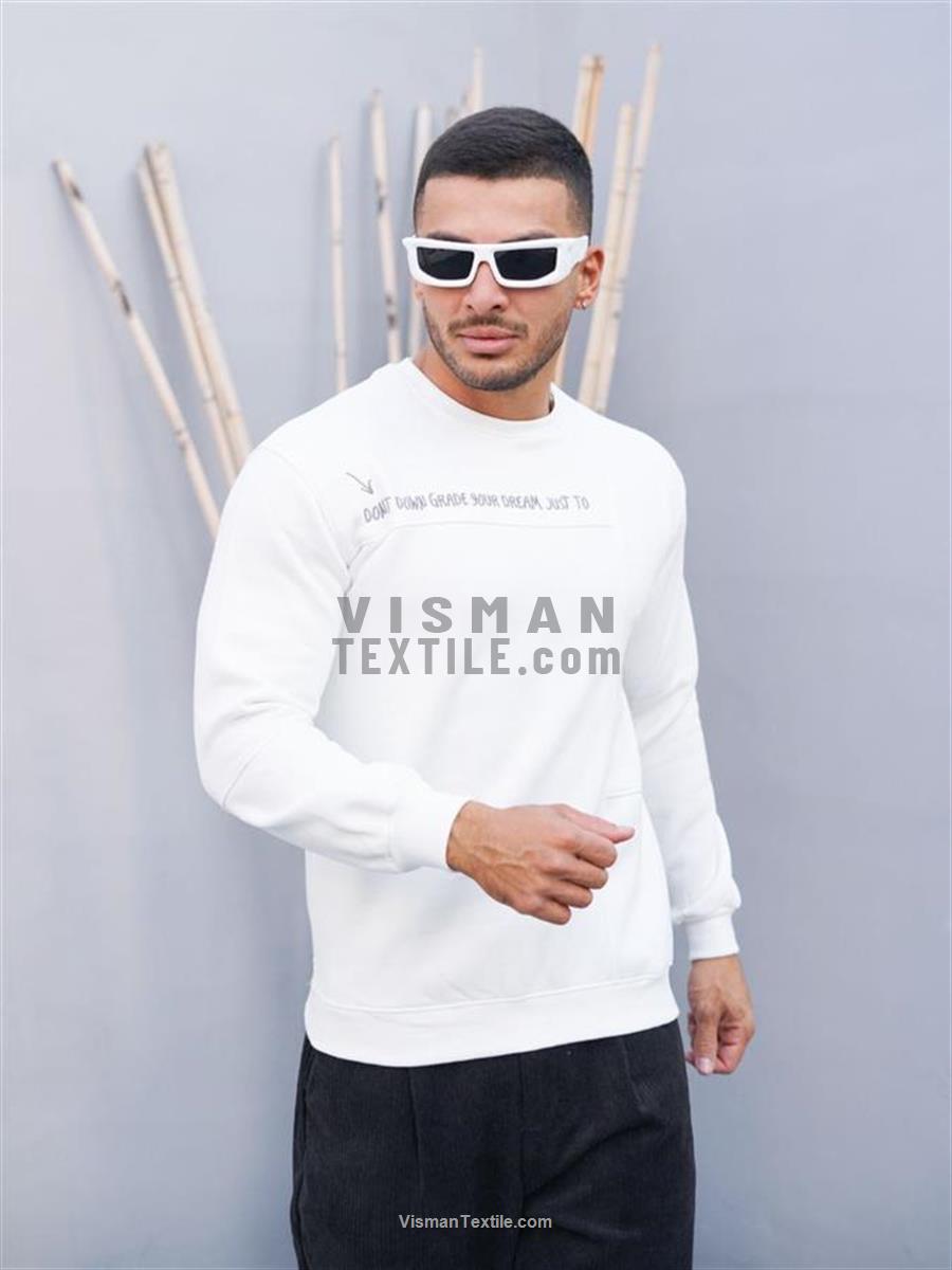 دورس سه نخ تو کرکی گرم بالا کریستال