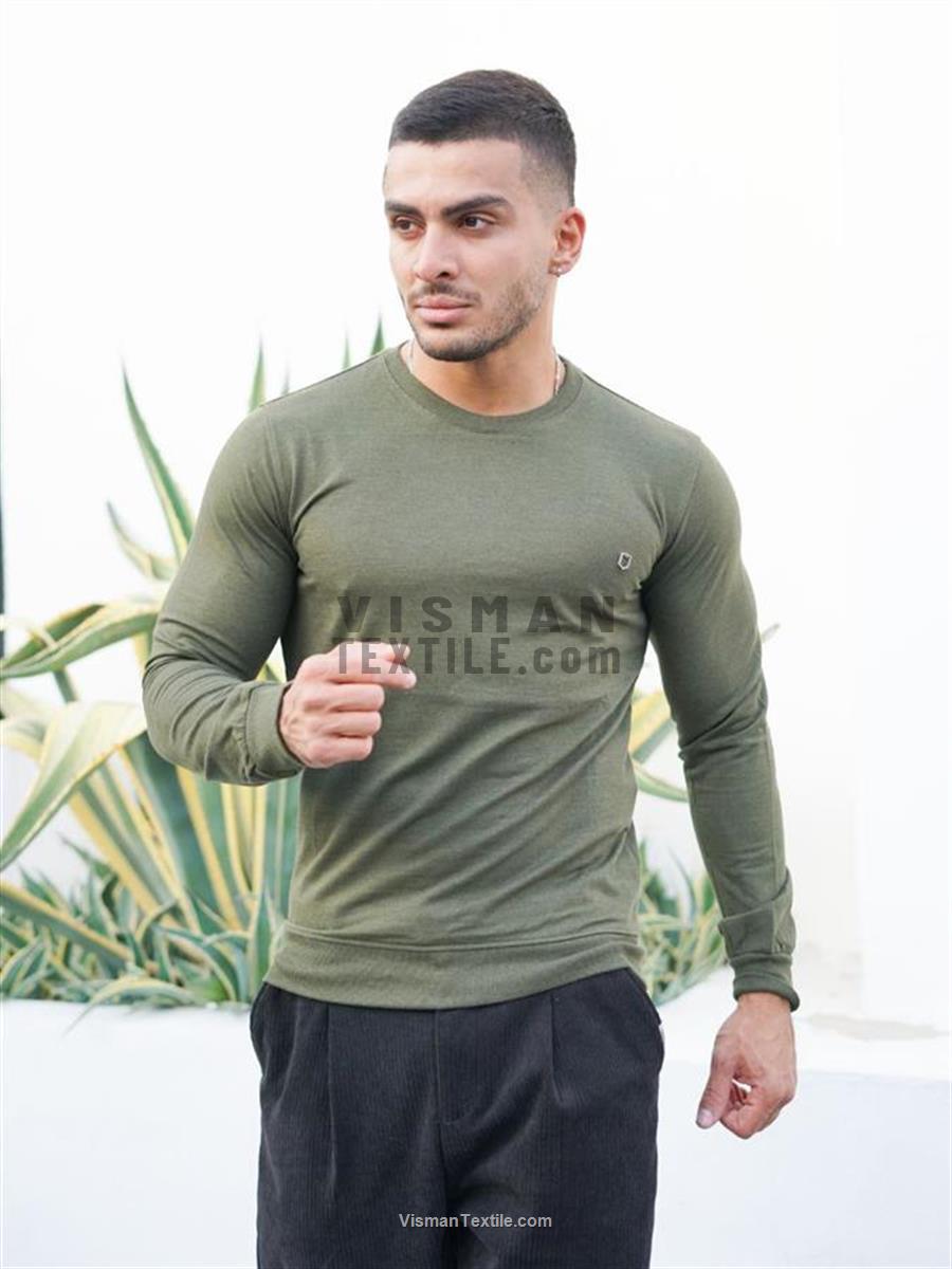 دورس دو نخ اسپرت