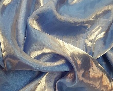 چرا گرماژ پارچه در انتخاب و کاربرد منسوجات اهمیت دارد؟