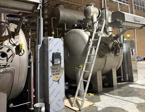 رنگرزی در جت