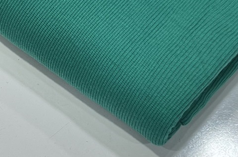 پارچه فانریپ پنبهای چیست و چرا در صنعت پوشاک محبوب است؟