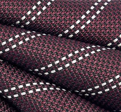 پارچه ژاکارد چیست و چرا در صنعت نساجی اهمیت دارد؟