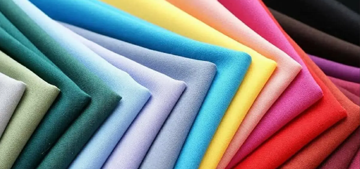 همه چیز درباره پارچه یکرو: از ویژگیها تا بهترین انتخاب برای لباسهای راحتی و ورزشی