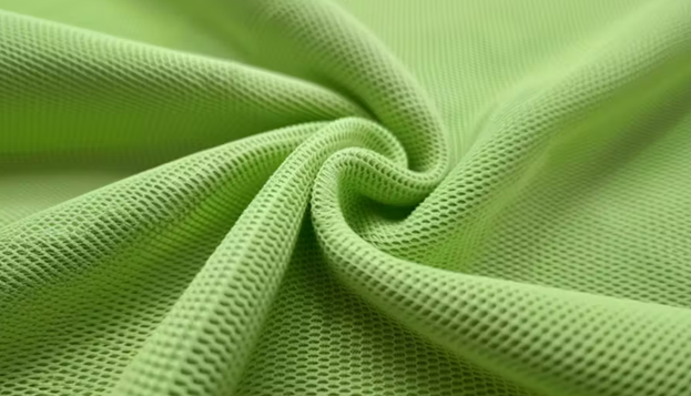 پارچه جودون چیست و چرا در صنعت پوشاک محبوب است؟