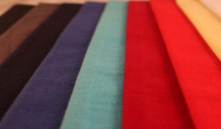 پارچه جودون چیست و چرا در صنعت پوشاک محبوب است؟