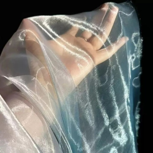 چرا گرماژ پارچه در انتخاب و کاربرد منسوجات اهمیت دارد؟