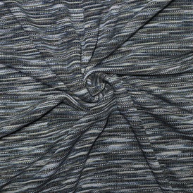 پارچه جودون چیست و چرا در صنعت پوشاک محبوب است؟