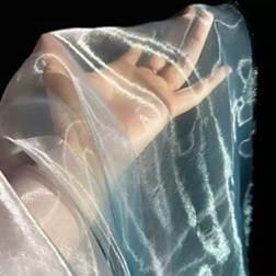 چرا گرماژ پارچه در انتخاب و کاربرد منسوجات اهمیت دارد؟