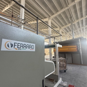 عدم تغییر شکل در  تولید پارچه های ویسمن