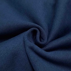 پارچه دورس چیست و چه ویژگی‌هایی آن را محبوب کرده‌اند؟