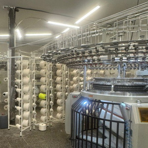 پارچه بغل بسته