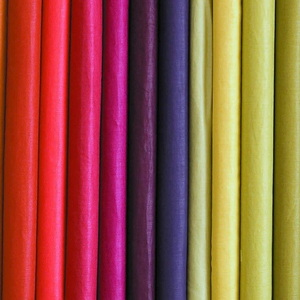 همه چیز درباره پارچه یکرو: از ویژگی‌ها تا بهترین انتخاب برای لباس‌های راحتی و ورزشی