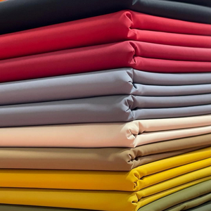 همه چیز درباره پارچه دورو؛ ویژگی‌ها و کاربردها در صنعت پوشاک