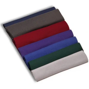 نخ دولا 40؛ نخ دوخت صنعتی مقاوم و پرکاربرد و مزایای آن در صنعت پوشاک