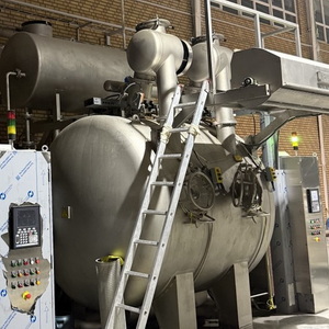 رنگرزی در جت