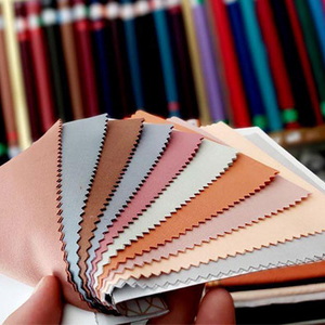 آشنایی با نخ دولا ۳۰ ماکان و کاربردهای آن در لباس‌های روزمره